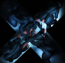 Femdom 2