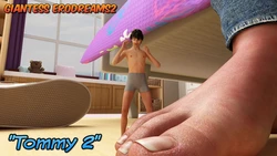 Tommy 2