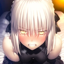 [Pixiv] ドラムカン< Ai generated > (3)