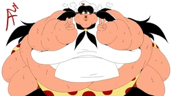 [AaronFly98] Collection