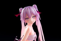 Pink・Charm「rurudo氏 イヴPink Ver.」