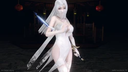 E-Hentai Galleries - The Free Hentai Doujinshi, Manga and Image ...