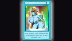 [Riffsandskulls] Gobbo Bath