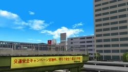 [雞] 想象力炸了！