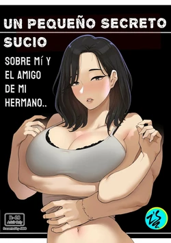 manga-image-1
