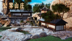 [龙魂] 星辰变