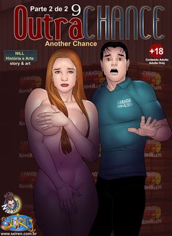 Another Chance [Seiren] - 9.2 - english