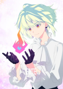 manga-image-1