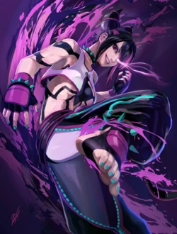 [Pixiv] R.H.(528056) [SUSPENDED]