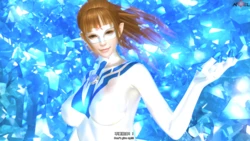 Ultrawoman