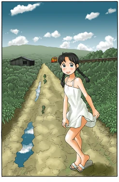 manga-image-1