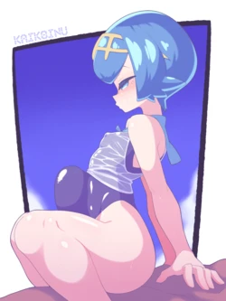 manga-image-1