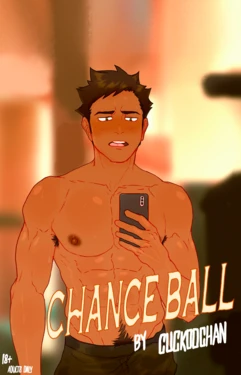 [CuckooChan] Chance Ball [Eng}