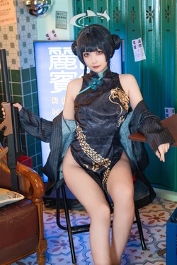 小和甜酒 NO.005 妃咲 195P1V