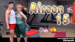 Alreon - Parte 15 [Pigking.com.br]