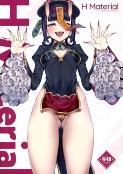 manga-image-1