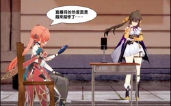 [アフィン] 街头直播