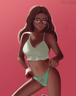 [X/Twitter] PalMors public uploads