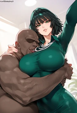 MrTeardrop - 222 Fubuki (Patreon) (AI Generated)