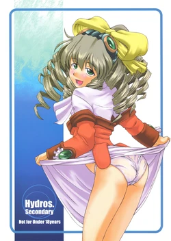 manga-image-1
