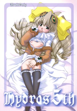 manga-image-1