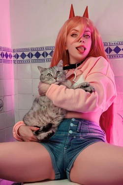 Aleksandra Bodler - Power