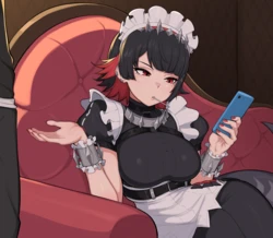 Afrobull (X-Twitter)_part1
