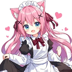 [Pixiv] AutoINS (87833254) [AI Generated]