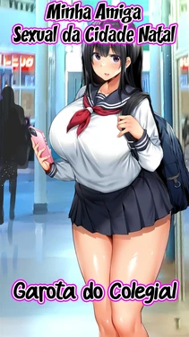manga-image-1