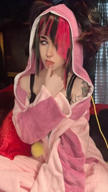 Sushi Flavored Milk - Juri