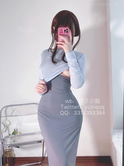 小蔡头喵喵喵 - Guitar Sister