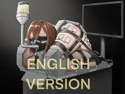 [Pixiv]  KAMAN3310 (81446402)