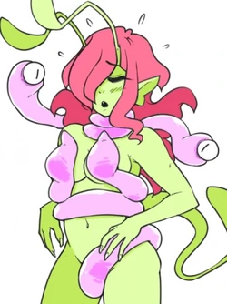 [Mopinks] Patreon Archive 2015