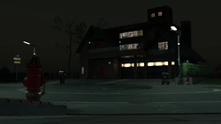 [JeanneShiminya] Secret Mission 2 (English）