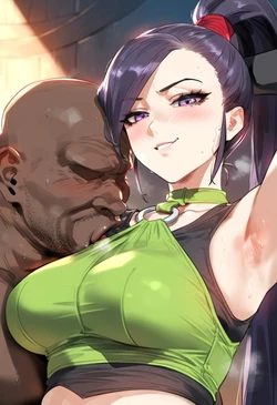 manga-image-1