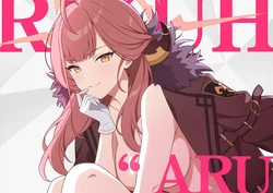 [Artist][pixiv][rinparfacy]