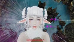 [龙魂] 黑神话定制