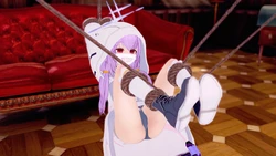 [好人SH特装型] 阿里乌斯
