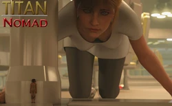 [OHH] TITAN: Nomad