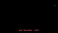 [PervertMuffinMajima] Resident Lust Vixen's   Chapter #O4 (The Countess's Claim)