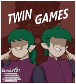 Twin Games (Crock2121)