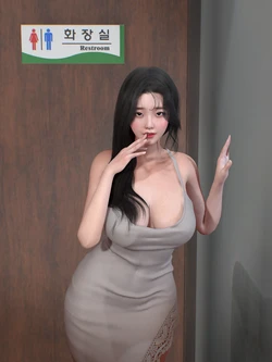 [BlogerAmanda4] BlogerAmanada