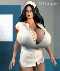 Sexy GIF