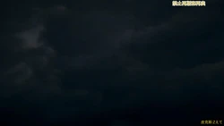 魔法少女AI机翻版（magical girl）-Lost Fist - Elf - Tracker03-武装JK 武装修女