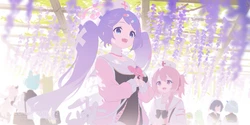 [Artist] ﾍﾅﾁｮｺ