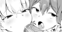 [Corumdum] FGO ga Eroge datta Baai no Paper Moon (Fate/Grand Order) [Chinese]