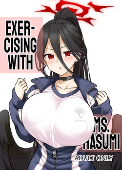 manga-image-1