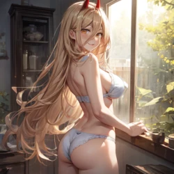 AiConviction(Part 6) [AI Generated]