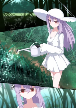manga-image-1