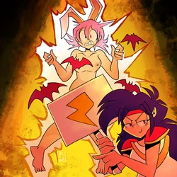 [PopfulBlue] sENFtember (2024)